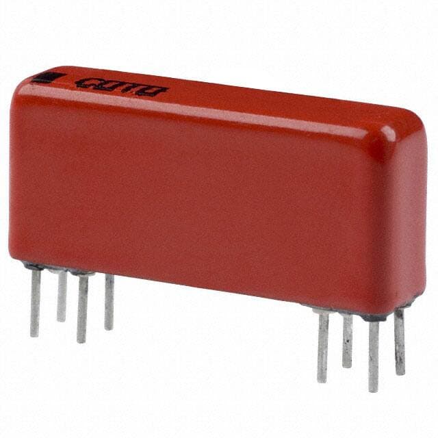 Coto Technology 2342-05-000