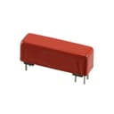 Coto Technology 2911-05-321