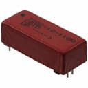 Coto Technology 7202-12-1100