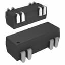 Coto Technology 8L61-12-001