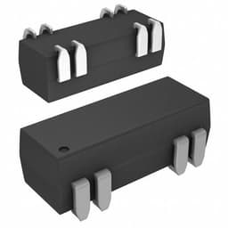 8L61-12-001Coto Technology