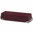 Coto Technology 9202-05-20