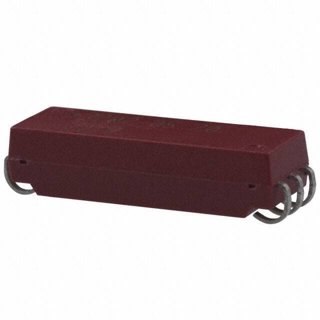 Coto Technology 9202-05-20