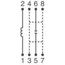 Coto Technology 9903-05-10