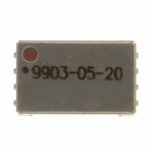 Coto Technology 9903-05-20