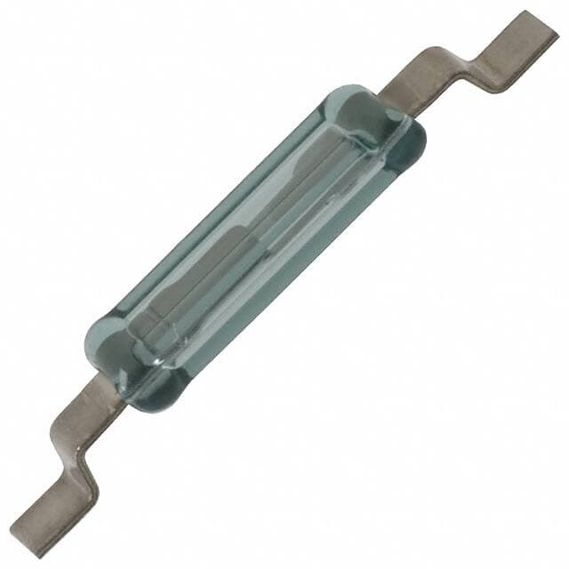 Coto Technology UM2315