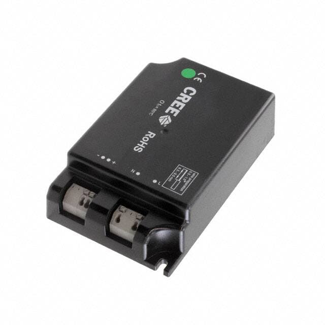 CREE LMD125-0018-C440-2010000