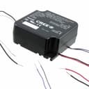 CREE LMD300-0040-C900-7030000