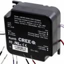 CREE LMD400-0048-C940-7030000