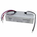 CREE LMD600-0100-C1A7-7030000