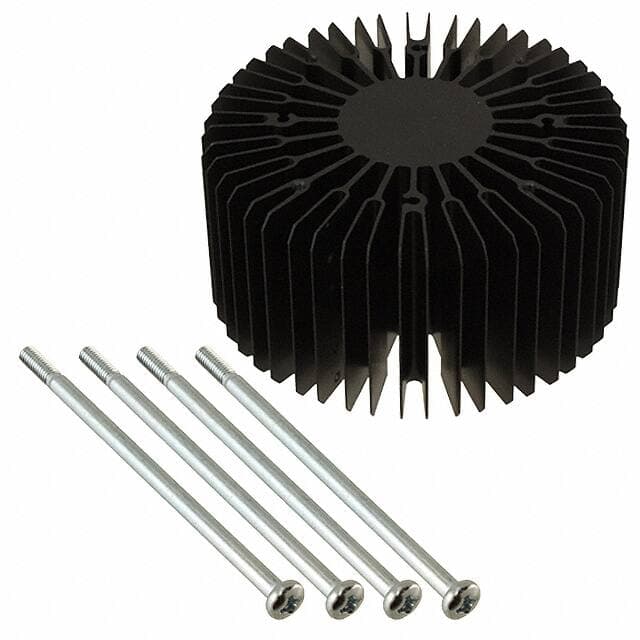 CREE LMH020-HS00-0000-0000002