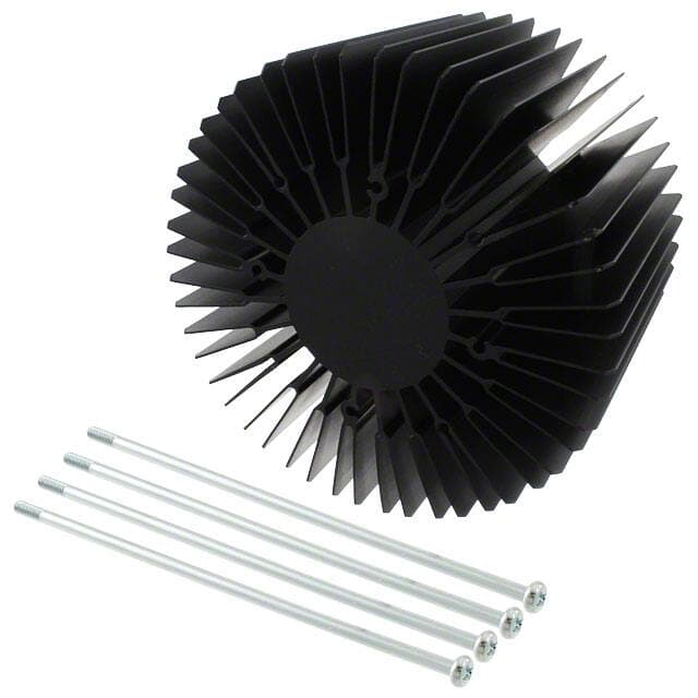 CREE LMH020-HS00-0000-0000081