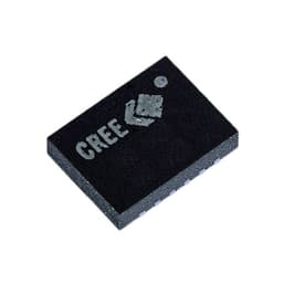CREE CGHV1F025S