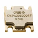 CREE CMPA0060002F