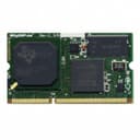 Critical Link LLC 6711-AB-3X3-RC