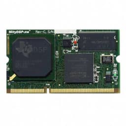 6711-AB-3X3-RCCritical Link LLC