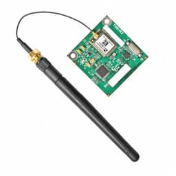 80-000535Critical Link LLC