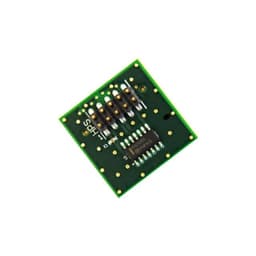 80-000616Critical Link LLC