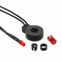 CR Magnetics Inc. CR2550-R