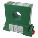 CR Magnetics Inc. CR4110-10