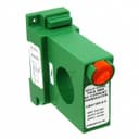 CR Magnetics Inc. CR4110S-0.5