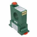 CR Magnetics Inc. CR4110S-10