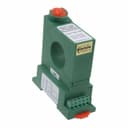 CR Magnetics Inc. CR4110S-100