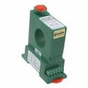 CR Magnetics Inc. CR4110S-20