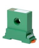 CR Magnetics Inc. CR4110-5