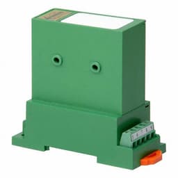 CR4260-30CR Magnetics Inc.