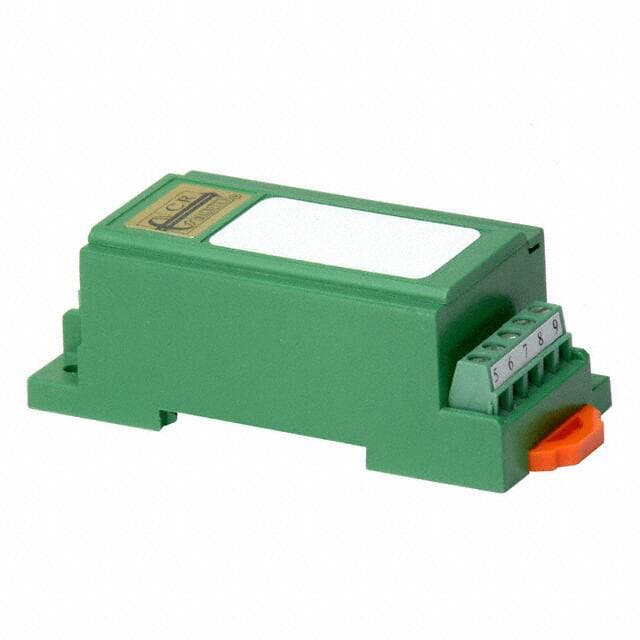 CR Magnetics Inc. CR5310-50