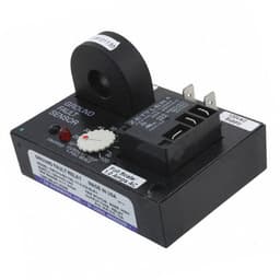 CR7310-EH-120-.01.1-X-CD-ELR-ICR Magnetics Inc.