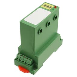 CRD5170-150-5CR Magnetics Inc.