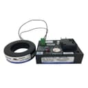 CR Magnetics Inc. CRGFS-100