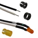 CR Magnetics Inc. PH-25-A