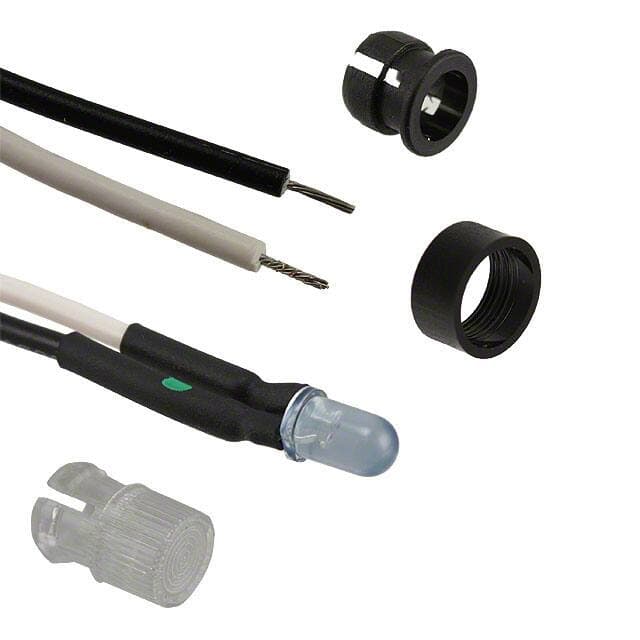 CR Magnetics Inc. PH-25-B