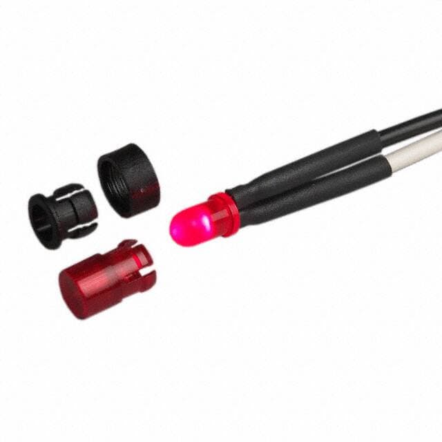 CR Magnetics Inc. PH-25-R