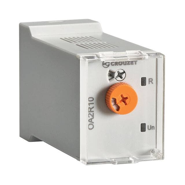 Crouzet OA2R10MV1