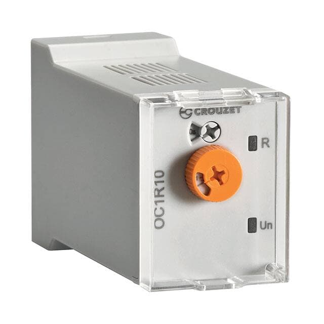 Crouzet OC1R10MV1