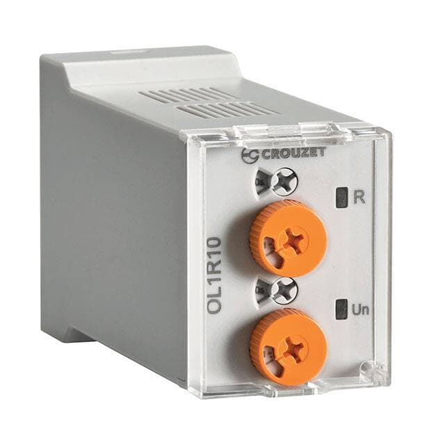 Crouzet OL1R10MV1