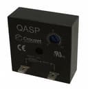 Crouzet QASP10S24ADL