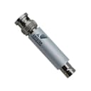 Crystek Corporation CATTEN-01R5-BNC