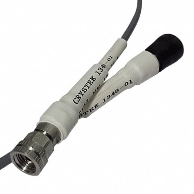 Crystek Corporation CC2450-MM-150-39.4