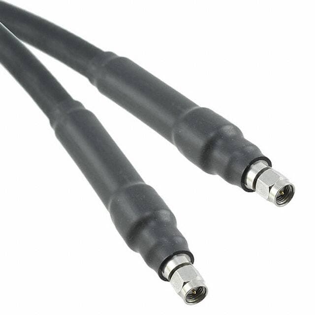 Crystek Corporation CCASMA-MM-LL142-24