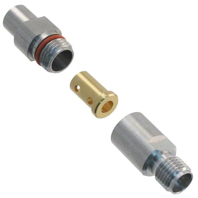 Crystek Corporation CS-FF-MJB