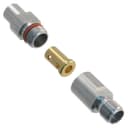 Crystek Corporation CS-FF-MSB