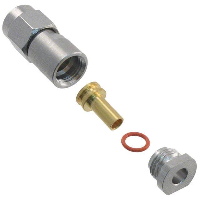 Crystek Corporation CS-FM-MSR