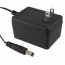 Crystek Corporation CTRAN-600