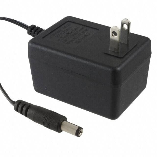 Crystek Corporation CTRAN-600