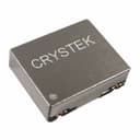 Crystek Corporation CVCO45CL-0100-0140